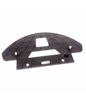 Piastra fissaggio panno ECOVACS DEEBOT OZMO 930