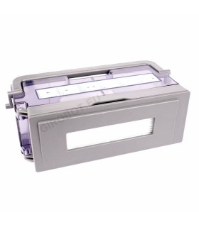 Cassetto porta rifiuti ECOVACS DEEBOT OZMO 930