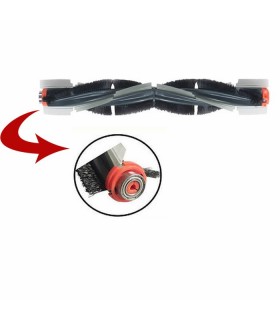 Neato Botvac. Spazzola combo High performance 945-0121