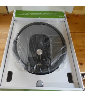 iRobot Roomba 960 