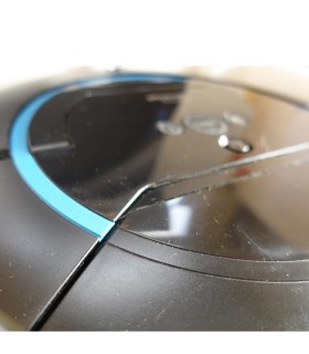 SCOOBA 450 USATO REVISIONATO GARANZIA 12 MESI