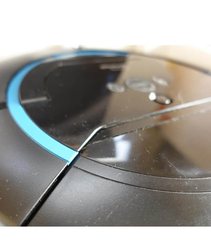 SCOOBA 450 USATO REVISIONATO GARANZIA 12 MESI
