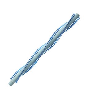Spazzola per Scooba serie 380 - 385 - 390