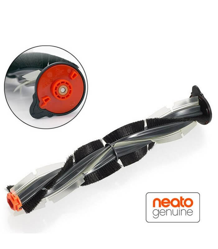 Neato Botvac. Batteria di ricambio ricaricabile