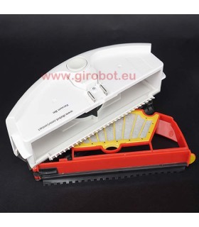 Cassetto di aspirazione Standard Roomba 500
