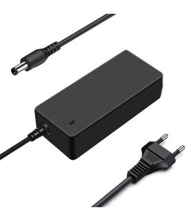 Supporto alimentatore per iRobot Roomba