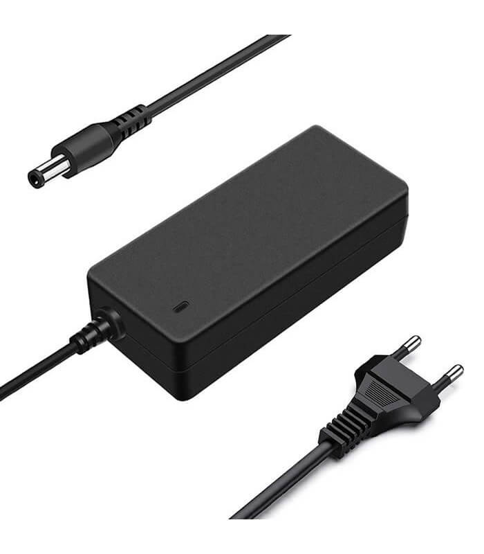 Supporto alimentatore per iRobot Roomba