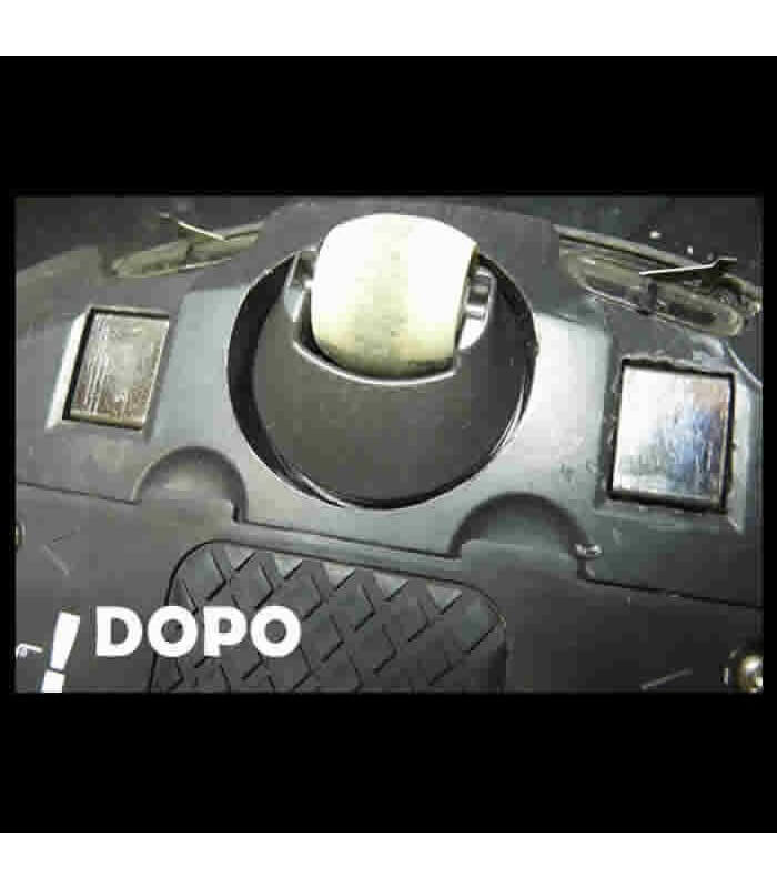 Riparazione contatti serie 700 800