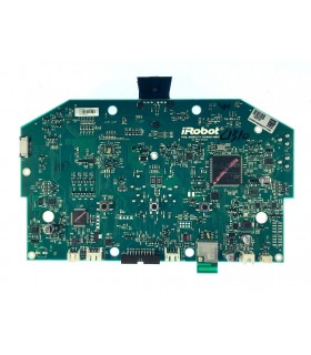 Scheda madre Roomba 960