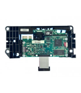 Videocamera principale PCB per aspirapolvere Roomba 960.