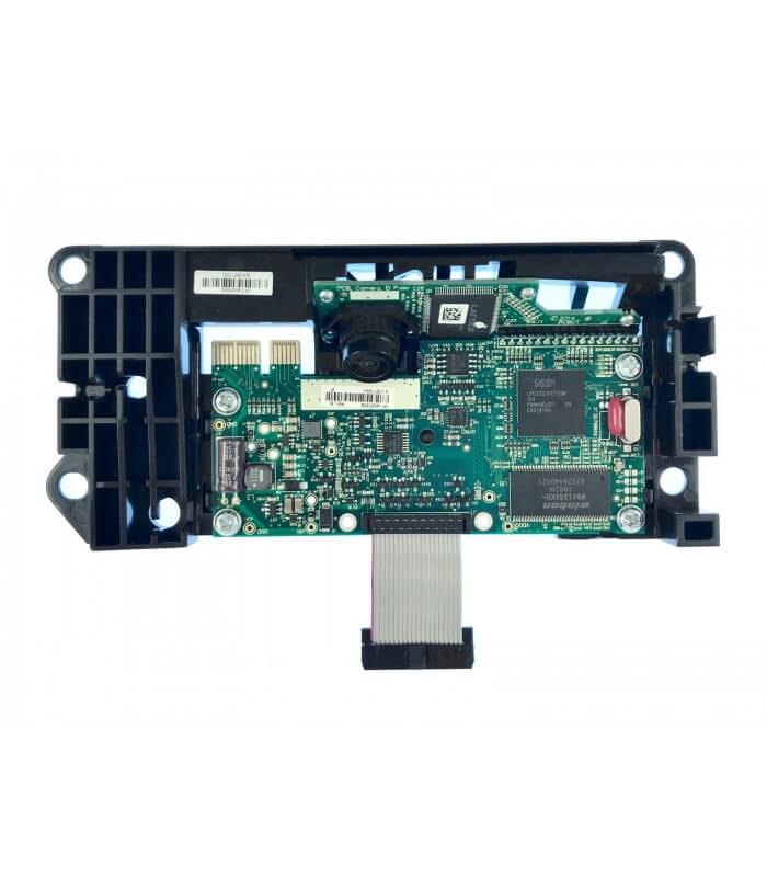 Videocamera principale PCB per aspirapolvere Roomba 960.