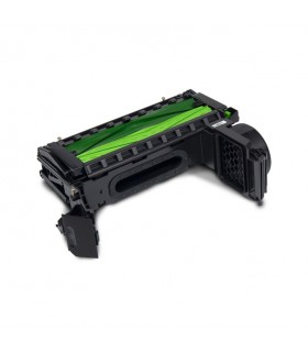 Gruppo movimento spazzole Roomba e5 - I7
