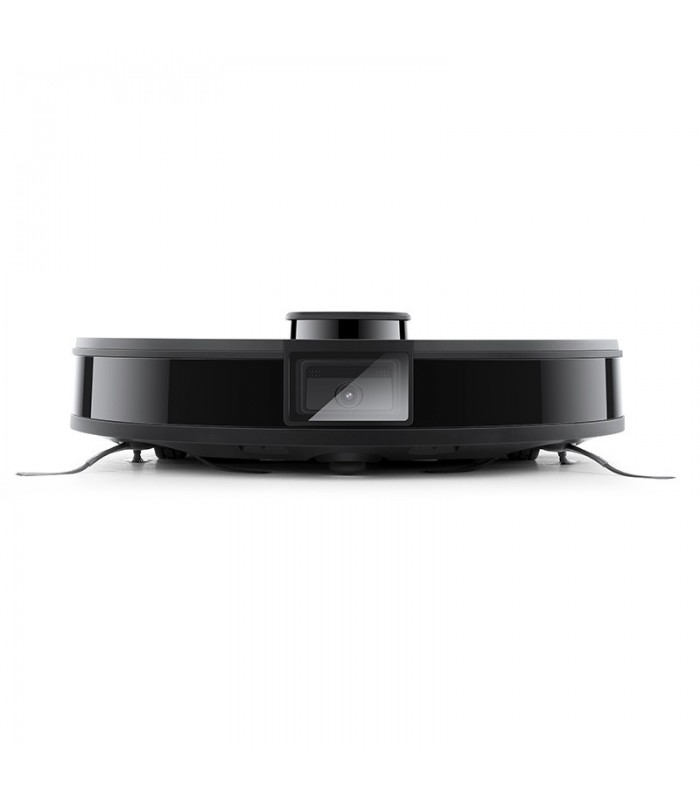 ECOVACS OZMO T8 AIVI, Robot Aspirapolvere. Garanzia Italiana 3 anni