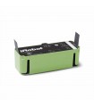 Batteria al Litio ORIGINALE Irobot per Roomba 1800 mAh