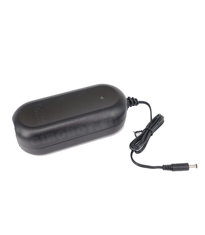 iCover - Decalcomania iKid per iRobot Roomba 700