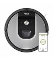 iRobot Roomba 971 - Robot aspirapolvere WI-FI