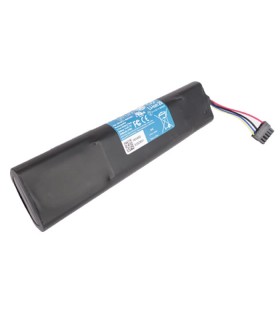 Batteria agli Ioni di Litio per Neato D3 - D4 P/N 205-0013