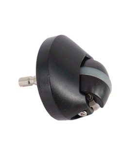 Ruotino silenziato Anteriore Roomba