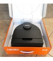 Neato D9 Robot Aspirapolvere Pulizia intelligente Sconto 40%!