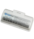 iRobot Braava Jet 240 Batteria agli ioni di litio 3,6 V/3000 mAh
