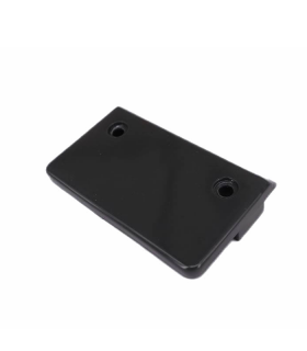 Supporto di aggancio serbatoio scooba 390 385