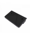 Supporto di aggancio serbatoio scooba 390 385