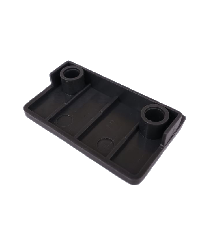 Supporto di aggancio serbatoio scooba 390 385