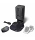 iRobot Clean Base con Svuotamento Automatico per Roomba Serie i 4626192