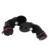 Set motori Trazione Neato D3 - D4 - D5 - D6 - D7