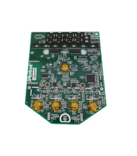 Scheda comandi Roomba serie 800