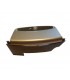 Ricambio Maniglia Scooba 385 - 390