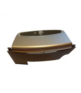 Ricambio Maniglia Scooba 385 - 390