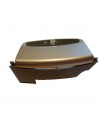 Ricambio Maniglia Scooba 385 - 390