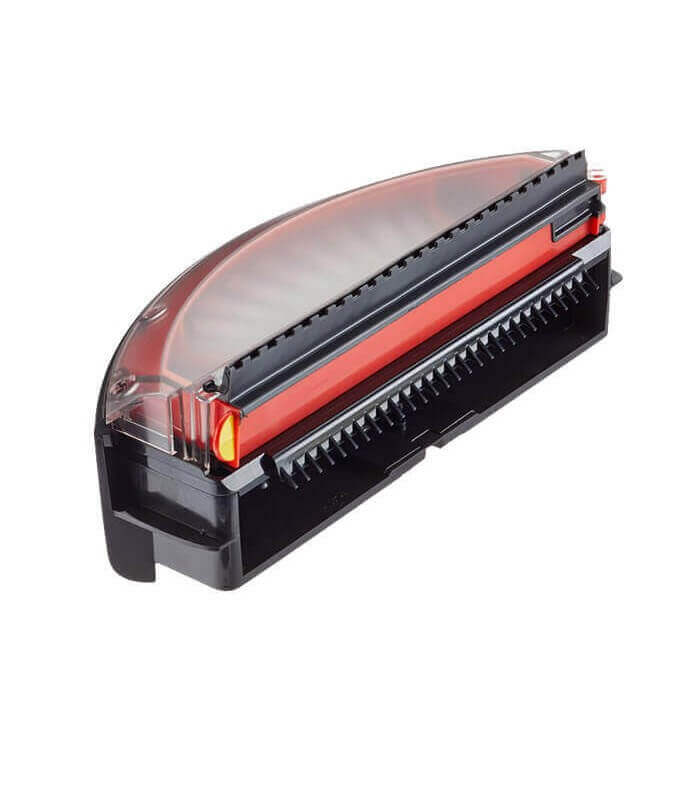 Contenitore polvere nero Roomba Serie 500