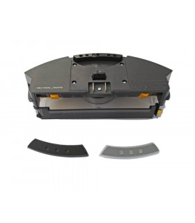 Cassetto AeroVac 2 per Roomba serie 700