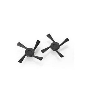 Neato Botvac Kit Spazzola laterale (2 pz.)