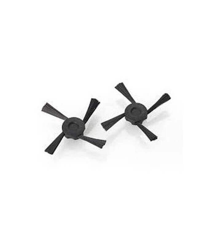 Neato Botvac Kit Spazzola laterale (2 pz.)
