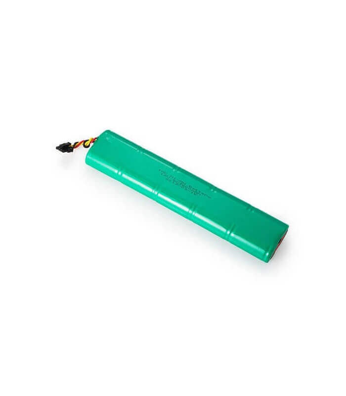 Neato Botvac. Batteria di ricambio ricaricabile