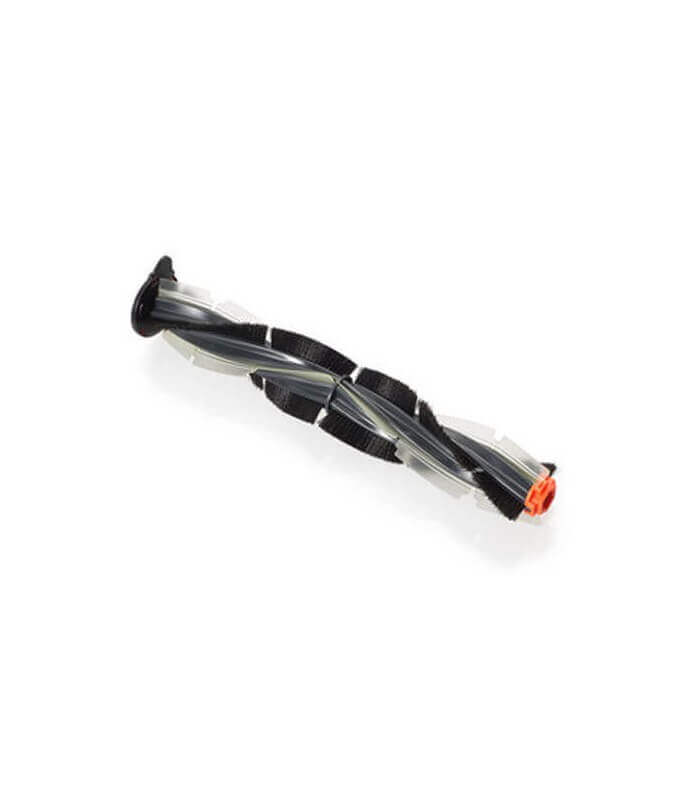 Neato Botvac. Batteria di ricambio ricaricabile