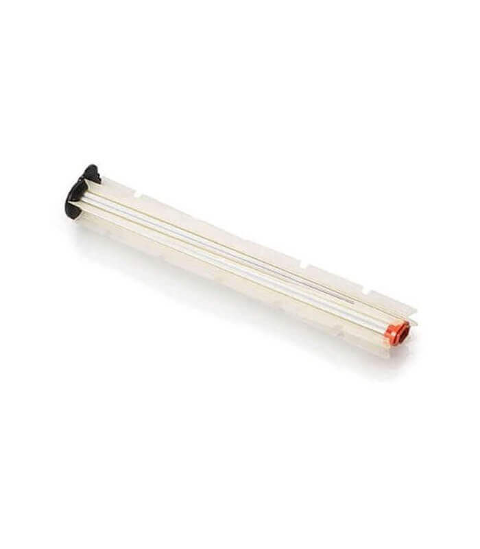 Neato Botvac. Batteria di ricambio ricaricabile