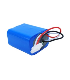 Batteria Braava 380 390
