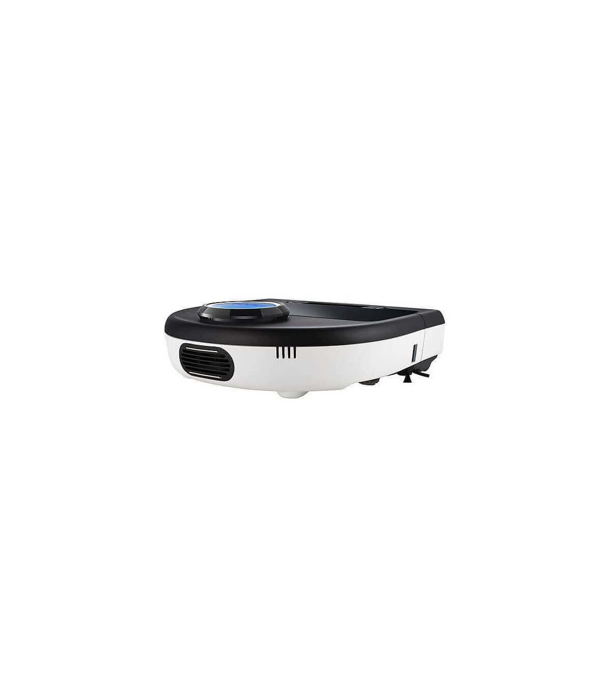 Robot Aspirapolvere Neato Botvac D85