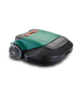 Robot tagliaerba Robomow RS 625 PRO