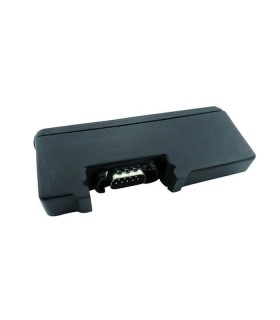 Modulo GSM Robomow RC RS