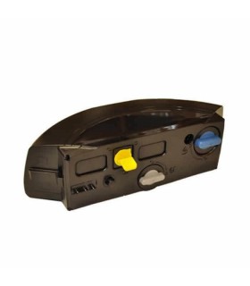 Serbatoio Scooba 450