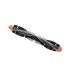 Neato Spazzola Combo High performance Serie XV