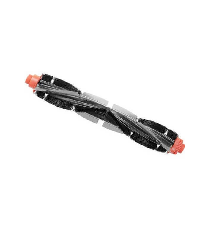 Neato Spazzola Combo High performance Serie XV
