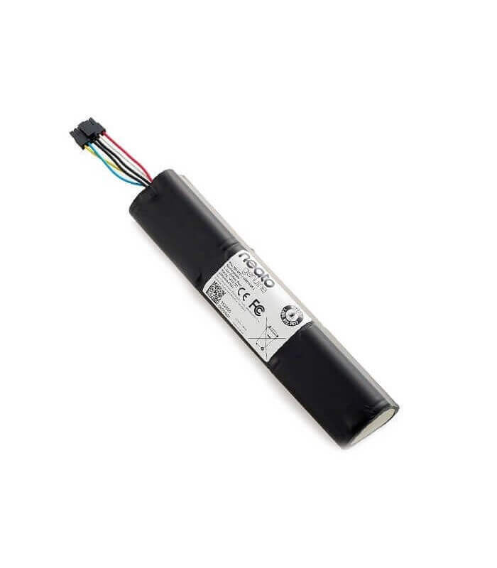 Batteria agli Ioni di Litio per Neato Connected