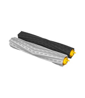 Estrattori (Spazzole AeroForce) Roomba 800