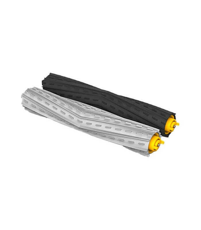 Estrattori (Spazzole AeroForce) Roomba 800